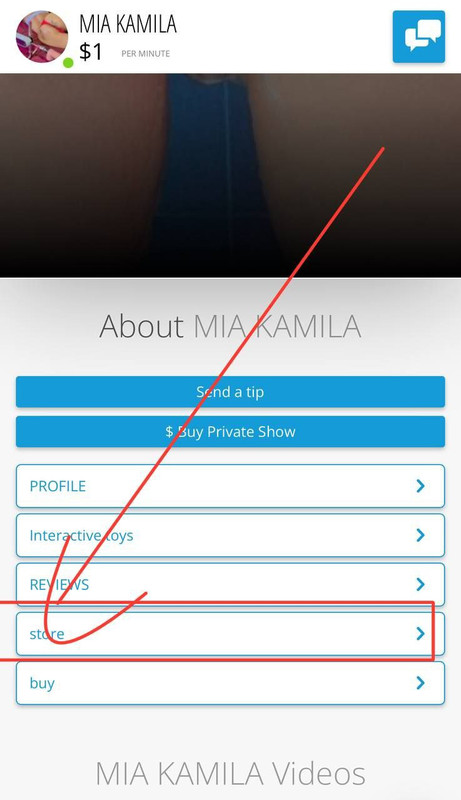 Me encanta el sexo en todo sentido ya que soy una ninfómana sexual
